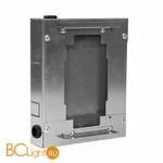 Монтажный корпус Linea Light 61270