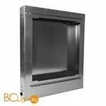 Монтажный корпус Linea Light 61290
