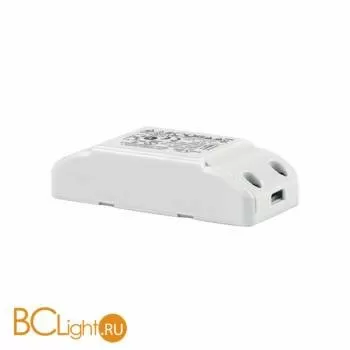 Драйвер Linea Light 62424