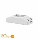 Драйвер Linea Light 62424