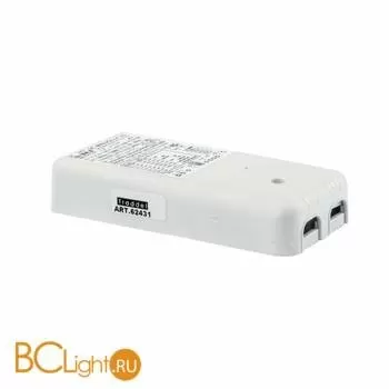 Драйвер Linea Light 62431