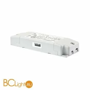 Драйвер Linea Light 62432