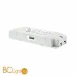 Драйвер Linea Light 62432