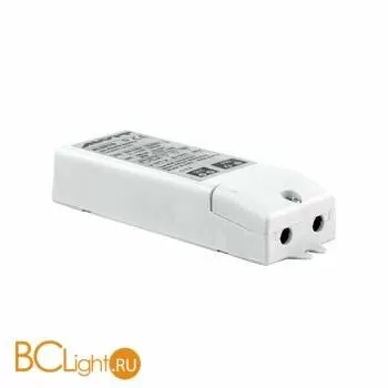 Драйвер Linea Light 62439