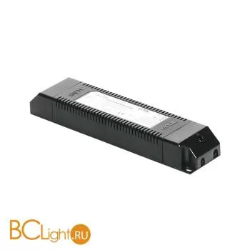 Драйвер Linea Light 99115