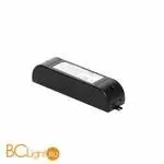 Драйвер Linea Light 99128