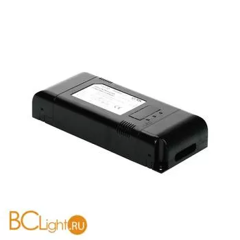 Драйвер Linea Light 99140