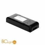 Драйвер Linea Light 99140