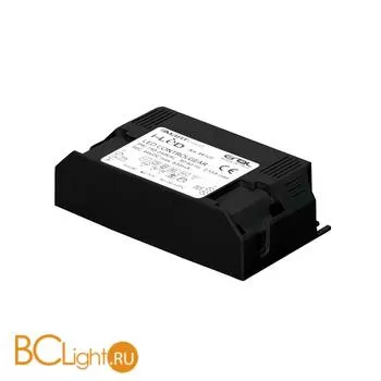 Драйвер Linea Light 99147