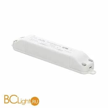 Драйвер Linea Light 99195