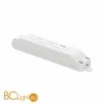 Драйвер Linea Light 99195