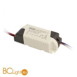 Драйвер Linea Light 99243 Драйвер Linea Light 99243