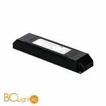 Драйвер Linea Light 99344