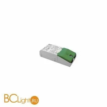 Блок питания Linea Light KIT ALIM.10W 500MA KIT0064