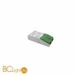 Блок питания Linea Light KIT ALIM.10W 500MA KIT0064