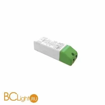 Регулятор яркости Linea Light KIT0065