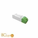 Регулятор яркости Linea Light KIT0065