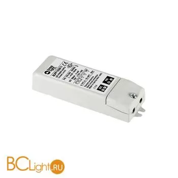 Источник питания Linea Light KIT0066