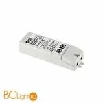 Источник питания Linea Light KIT0066