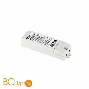 Драйвер Linea Light KIT72