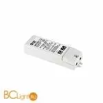 Драйвер Linea Light KIT72