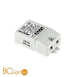 Драйвер Linea Light KIT73 Драйвер Linea Light KIT73