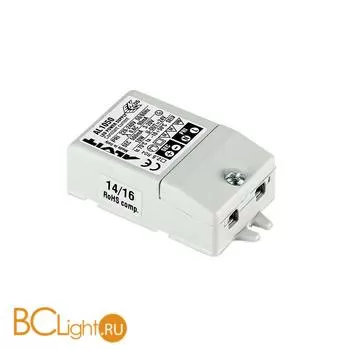 Драйвер Linea Light KIT73