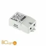 Драйвер Linea Light KIT73