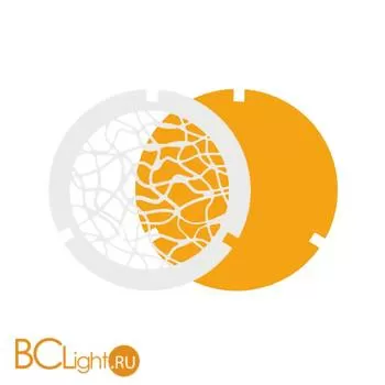 Рассеиватель Linea Light KIT0035