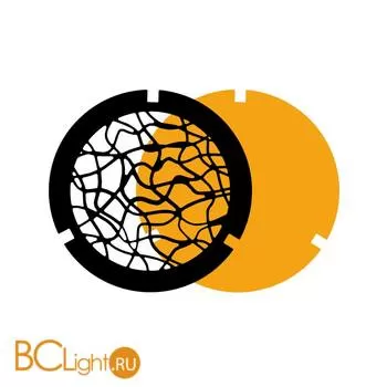 Рассеиватель Linea Light KIT0036