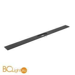 Скоба Linea Light KIT0044 Скоба Linea Light KIT0044
