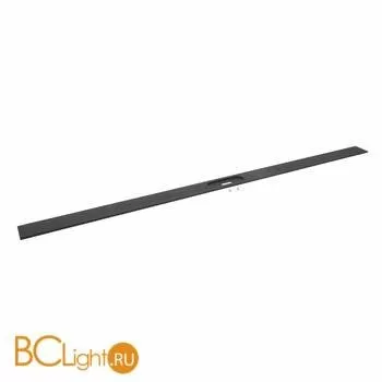 Скоба Linea Light KIT0045