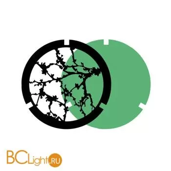 Рассеиватель Linea Light KIT0056