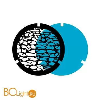 Запчасть Linea Light Запчасти KIT0058