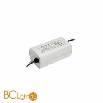 Драйвер Linea Light KIT0067