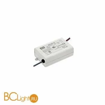 Драйвер Linea Light KIT0068