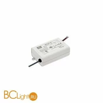 Драйвер Linea Light KIT0069