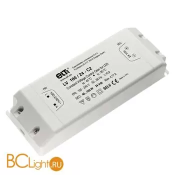 Драйвер Linea Light KIT0072