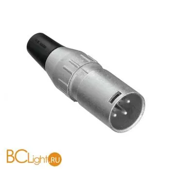 Соединитель Linea Light 84869