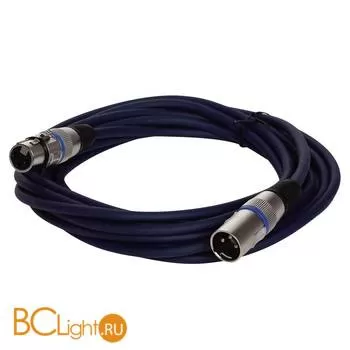 Кабель и соединитель Linea Light 84885