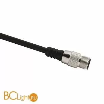 Кабель и соединитель Linea Light 89189