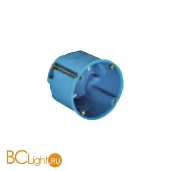 Монтажный корпус Linea Light 98140