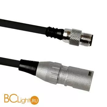 Кабель и соединитель Linea Light 98493