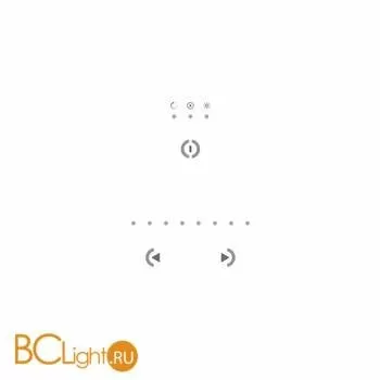 Драйвер Linea Light 99045