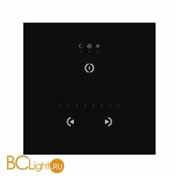 Драйвер Linea Light 99046