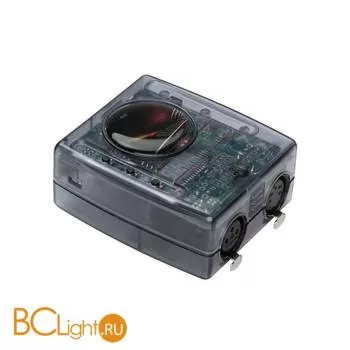 Драйвер Linea Light 99050