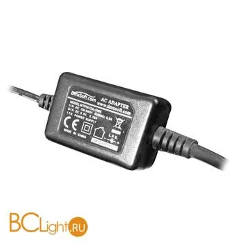 Источник питания Linea Light 99184