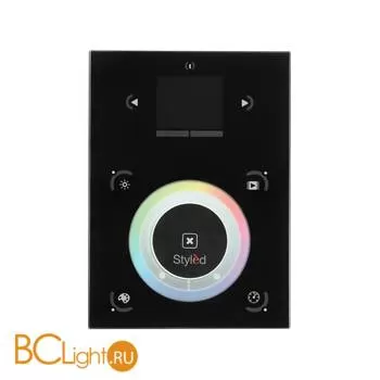 Драйвер Linea Light 99235