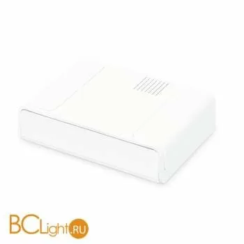Драйвер Linea Light KIT0011