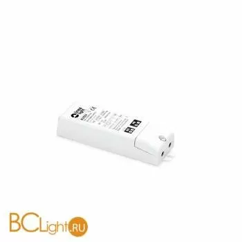 Драйвер Linea Light KIT0019